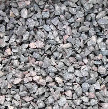 Фото №0 Щебень