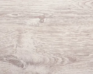 фото Ламинат KRONOSTAR Salzburg Дуб нарвик 2052 10мм 33 класс