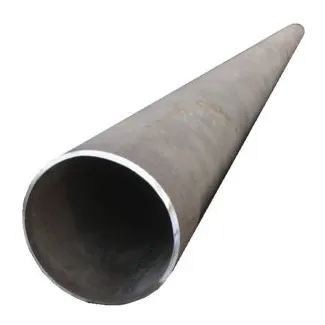 Фото №0 Труба стальная Д 1020 мм (толщина стенки 12мм, пар)