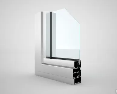 фото Балкон