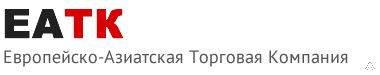 Фото №0 Дисульфид Молибдена ДМИ-7