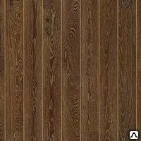 Фото №0 Паркетная доска TARKETT TANGO ART ГОЛДЕН СИДНЕЙ