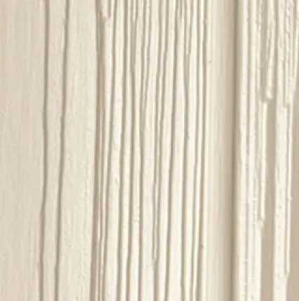 Фото №0 Сайдинг / фасадная панель / фасадная панель Foundry "Щепа рваный край" Яичн