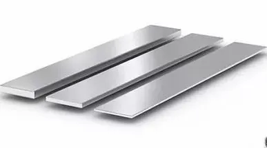 фото ПОЛОСА 60х6мм СТАЛЬНАЯ ГОСТ 103-2006 535-2005 L=6м. ст.3ПС/СП ГОРЯЧЕКАТАНАЯ