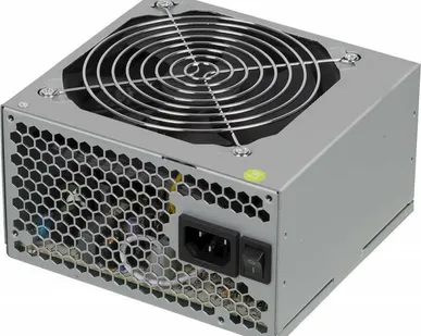 фото Блок питания ACCORD ACC-500-12 500W