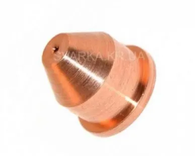 фото Сопло Ø 1,5 мм (для G-100)