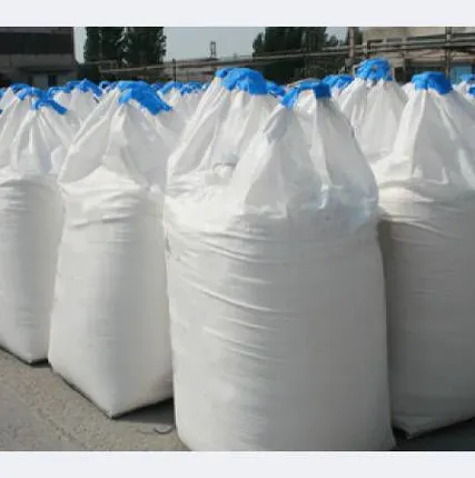 Фото №0 Калий хлористый
в