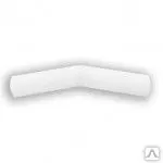фото Скоба ПП 20х3.4 тип С Valfex (Турция) уп. 50