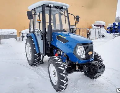 фото Чувашпиллер 804