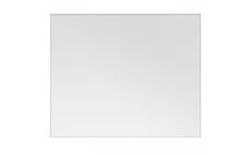 фото Стекло защитное из поликарбоната 110*90