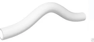 фото Обвод 32