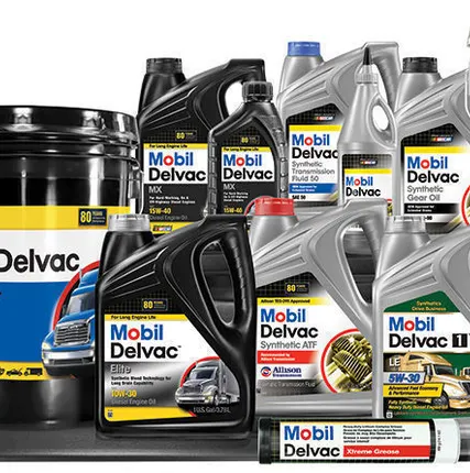 Фото №0 Масло турбинное TERESSTIC T 68, 208L