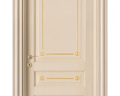 фото Модель 83