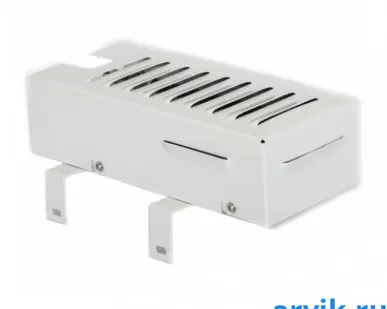 фото Электропечь Делсот ПЭТ-11