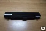 фото Аккумулятор для ноутбука Asus A31-S5