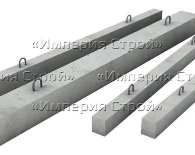 фото Перемычки