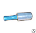 Фото №0 Пленка для маскирования руля SOLID, рулон 150 м (арт. 392.0150)