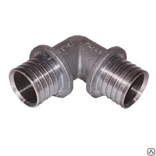 Фото №0 Угольник для труб ГОСТ 13962-74 13963-74 16053-70 Ду 3 - 1200 мм