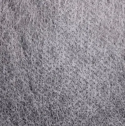 Фото №0 Optima Optima B (двухслойная пароизоляция) 70кв.м