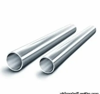 фото Труба бесшовная 133х5 г/д