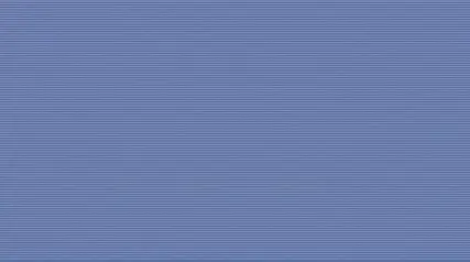 Фото №0 Плитка керам. KERLIFE Splendida Azul 505х201