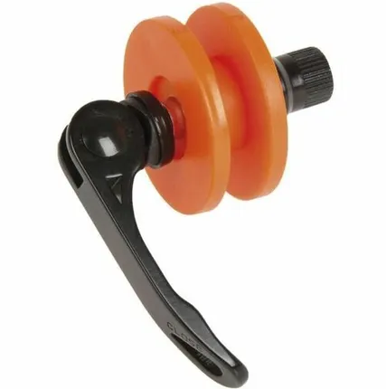 Фото №0 Держатель цепи SUPER B Classic