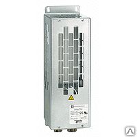 Фото №0 VW3A7701 тормозной резистор 0,05 кВт; 100 Ом