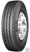 фото Шина 11.00R20 HSR 16 PR TT