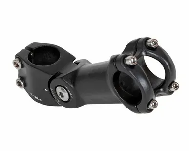 фото Вынос руля регулируемый