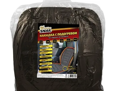 фото Накидка Golden Snail GS9019