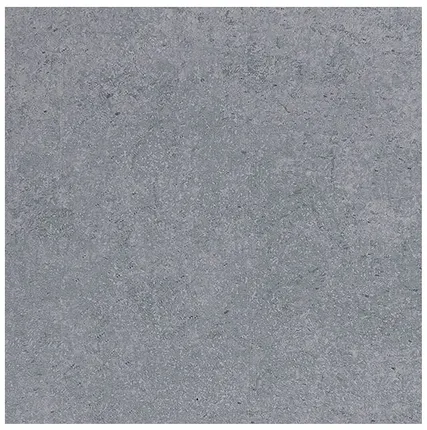 Фото №0 Клинкерная напольная плитка Westerwaelder Klinker MONTMARTRE Steingrau, 310*310*9,5 мм