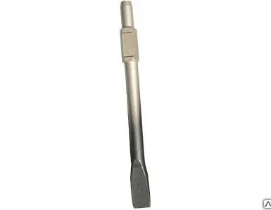 фото Пика-зубило P-400