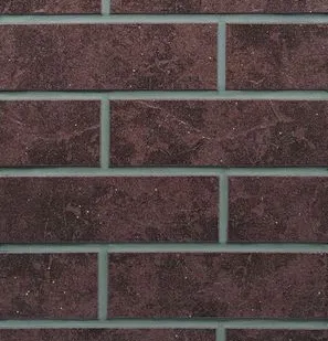 фото Клинкерная плитка granit vesuv от ADW-Klinker Германия.