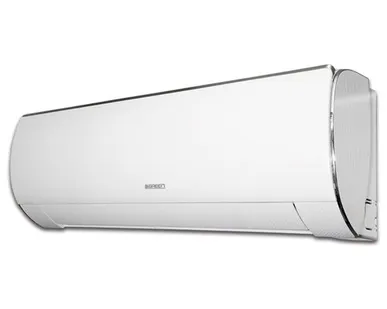 фото Настенная сплит-система GREEN