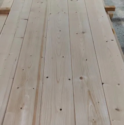 Фото №0 Прдам Вагонка Штиль