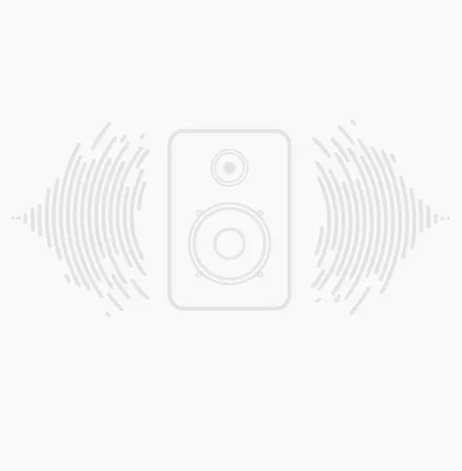 Фото №0 Аксессуары Shure SBC-AX