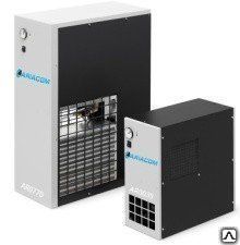фото Рефрижераторный осушитель ARIACOM AR 0060