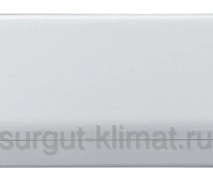 Фото №0 Кондиционер сплит-система Midea MS11D-12HRN1/MO11D-12HN1 Midea