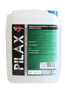 фото Полироль ENTEGRA PILAX