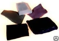 фото Смесь резиновая авиационная ИРП-1078 НТА ТУ 38.005.1166-98