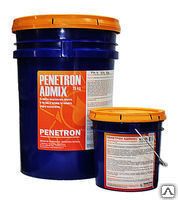 фото Добавка PENETRON ADMIX, ведро 8 кг