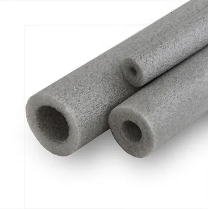 Фото №0 Порилекс труба изоляционная 22/9 мм (1 шт=2м)