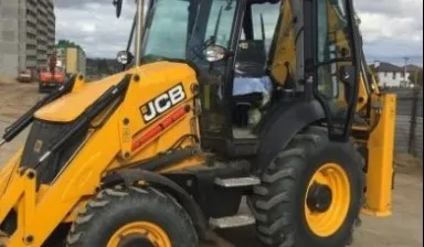 Фото №0 Быстрая аренда гидромолота