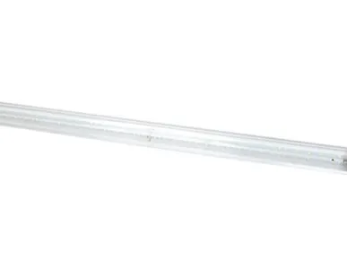 фото Накладной диммирующий офисный светильник OSD-NIP-65-40T