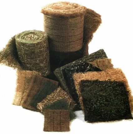 Фото №0 Биомат S-100-J