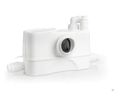 фото Насос DAB GENIX 110 V220-240/50