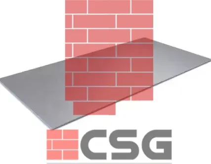 Фото №0 Лист нержавеющий х/к холоднокатаный 1х1250 BA+PI (зеркальный) Китай, марка AISI 304 (08Х18Н10)