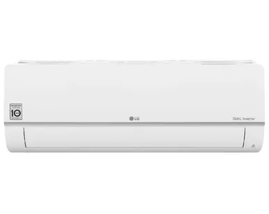 фото Настенная сплит-система LG PC18SQ