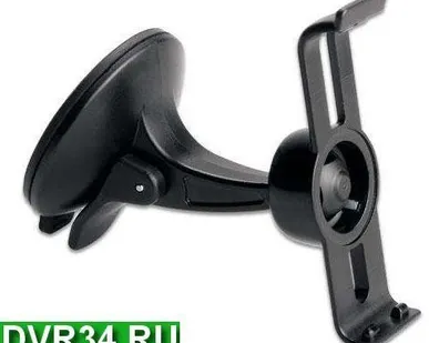 фото Держатель, крепление для навигатора Garmin Nuvi 1200