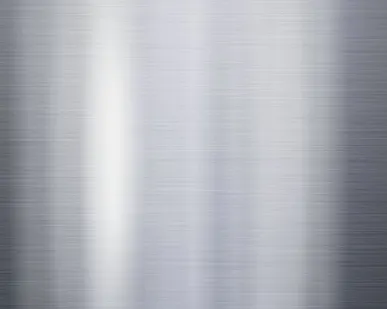 фото Лист алюминиевый 2.5 мм 1200х3000 мм АД1М EU